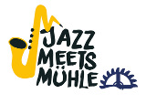 Jazz Meets Mühle 160px
